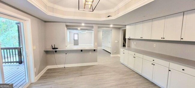 Photo - 3595 Greenside Ct