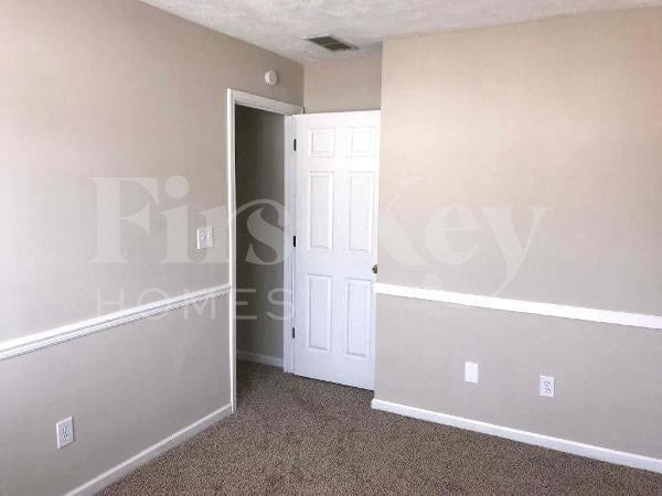 Photo - 20 Stephens Way Casa