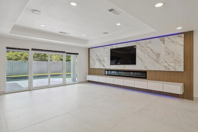 Photo - 17309 Davenport Rd