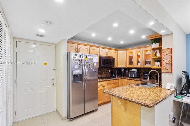 Photo - 5665 W 20th Ave Unit 212