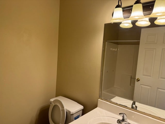 Photo - 2420 Textile St Unidad 6