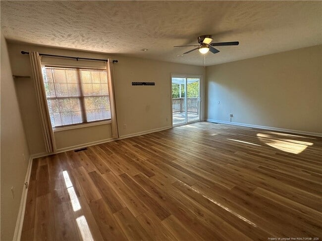 Photo - 2564 Lull Water Dr