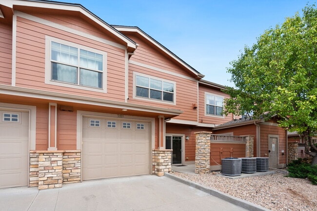 Photo - 4101 Crittenton Ln