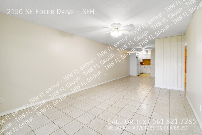 Photo - 2150 SE Edler Dr