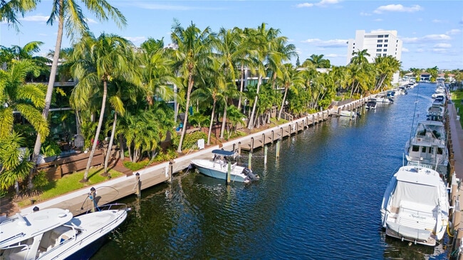 Photo - 3016 NE 49th St