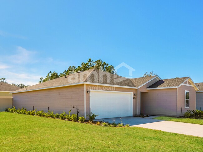 Photo - 2965 Grand Finale St