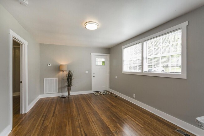 2410 Dennywood Dr Unit 2410 Dennywood A