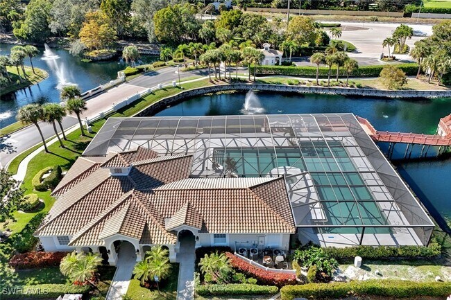 Photo - 6883 Redbay Park Rd Unidad 102