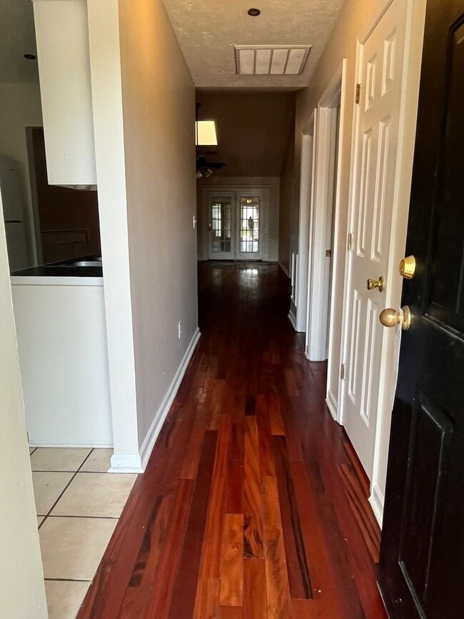 153 Waverly Point Dr