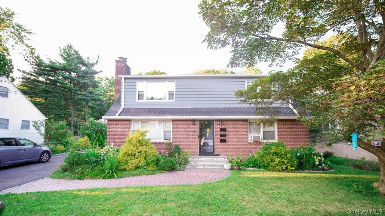 Photo - 65 Virginia Ave