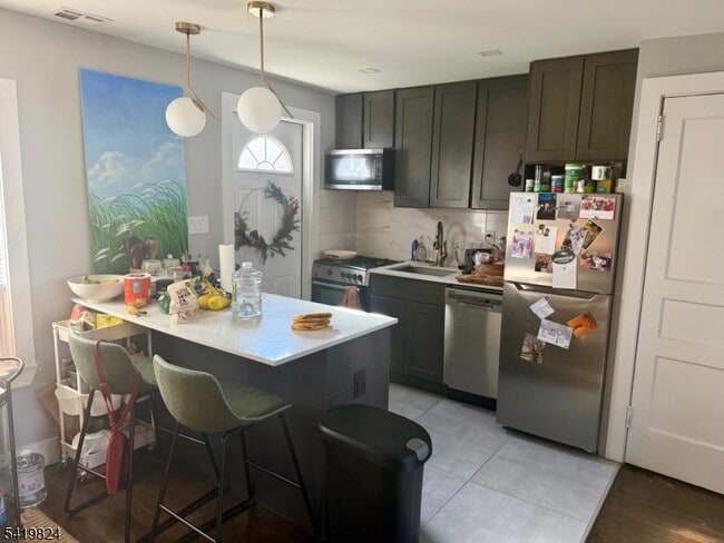 Photo - 10 Beech Spring Dr Unit 3g