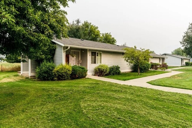 Photo - 550 E 8th Ave