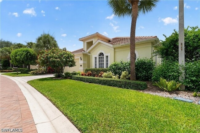 Photo - 2317 Island Cove Cir