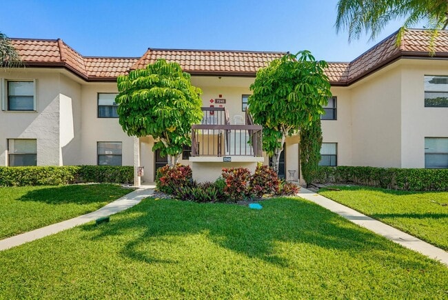 Building Photo - 7245 Golf Colony Ct Unit 204
