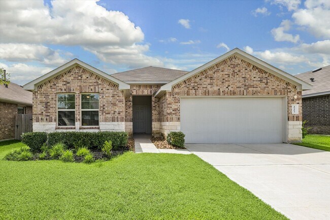 Building Photo - 40463 Gdn Hts Ln