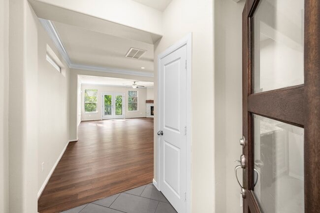 Photo - 3517 Bradford St