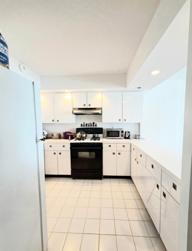 Photo - 1203 River Rd Unit 20G
