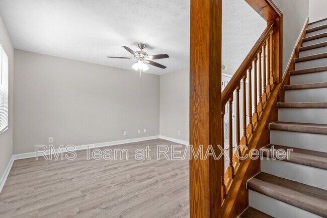 Photo - 416 Northdale Ct