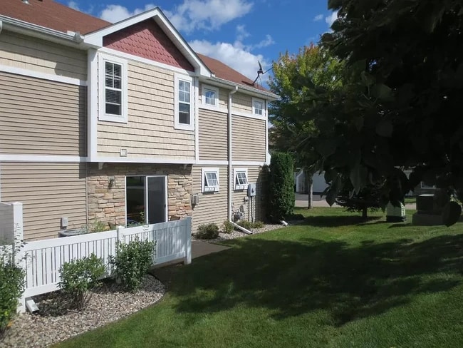 Photo - 15383 60th Ave N