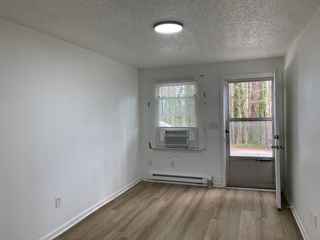 78 Oak Ridge Dr Unit B8