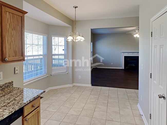 Photo - 102 Chambliss Ct