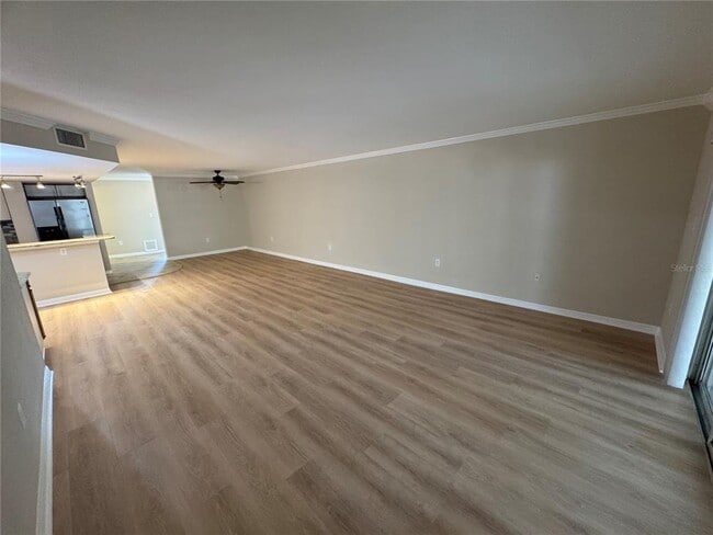 Photo - 2599 Dolly Bay Dr Unidad 207