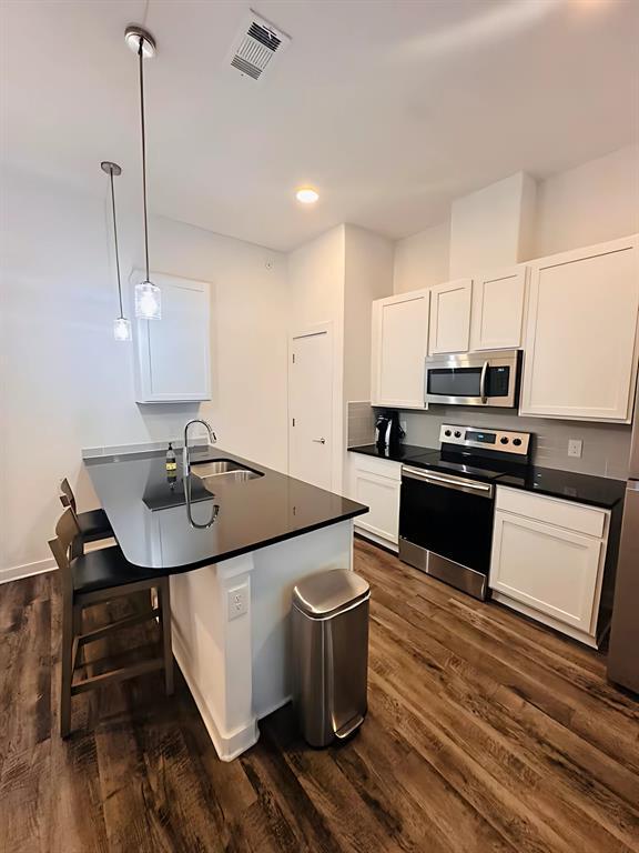 Photo - 680 Naumann Dr Unidad APT