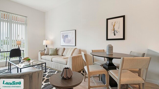 Photo - 5256 International Dr Unit 151.1405325