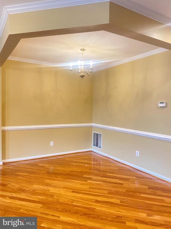 Building Photo - 9656 Potters Hill Cir