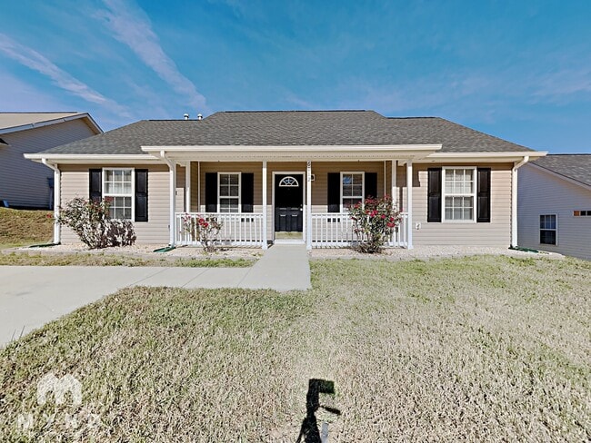 Building Photo - 6012 Bradford Ct Rental