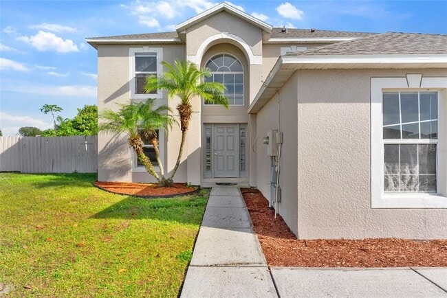 Photo - 125 Vista View Ave