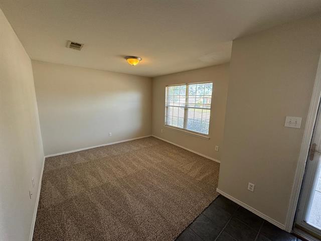 Photo - 9205 Lenox Dr