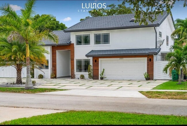 Photo - 20051 NW 64th Pl