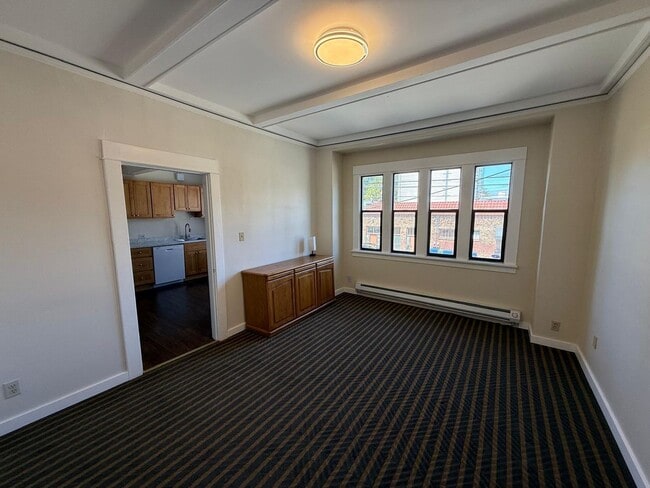 Photo - 1641 (TPO) Unit 1