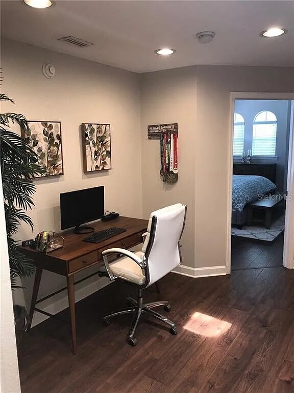 Photo - 106 S Moody Ave