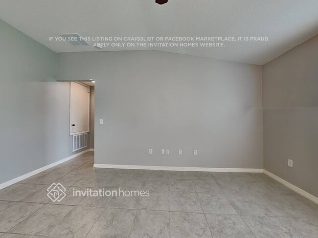 Photo - 7334 Ibis Dr