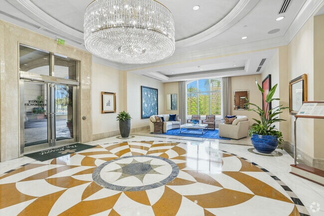 Building Photo - 3800 N Ocean Dr Unit 650 Rental