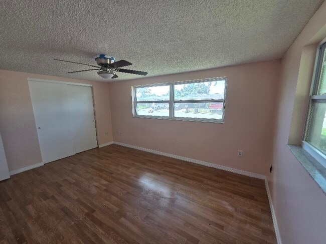 Photo - 7629 Topay Ln