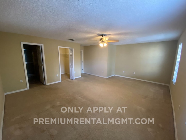 Photo - 5021 Ashford Falls Ln