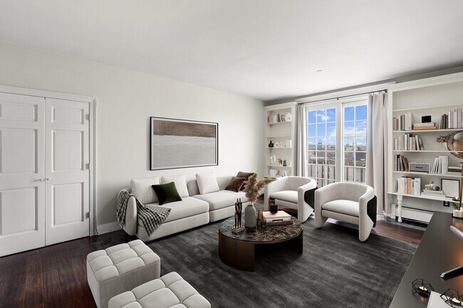 Building Photo - 100 Shearwater Ct E Unit 64