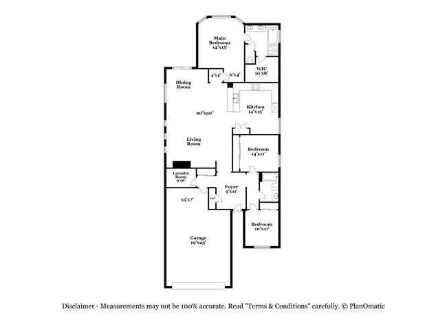 Photo - 7241 Fairwind Acres Pl