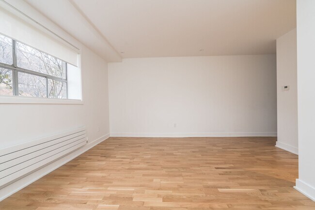 Photo - 39 Riverwood Pkwy Unit 35