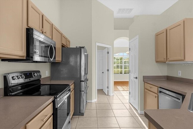Photo - 13131 Luxbury Loop