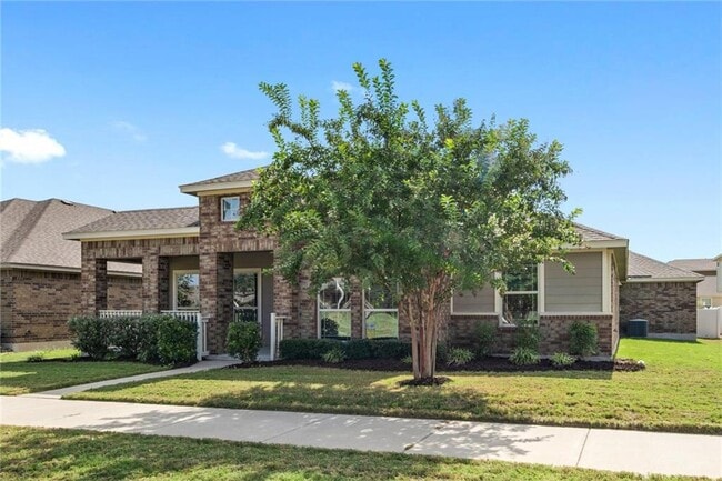 Photo - 1802 Discovery Blvd