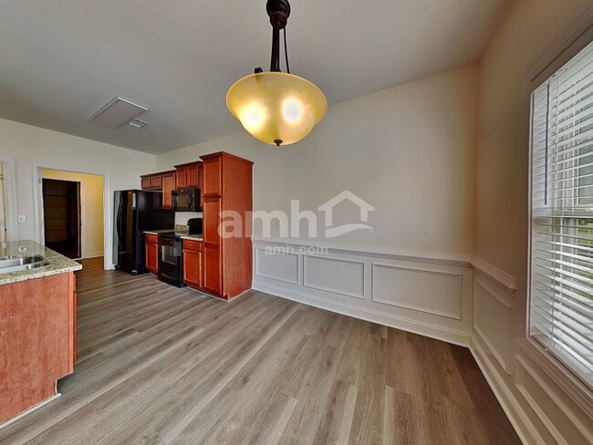 Photo - 5231 Apple Grove Rd