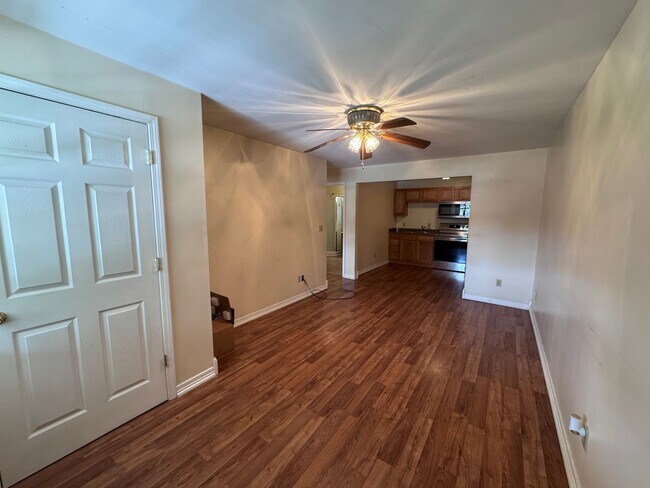 Photo - All Inclusive 1 Bed 1 Bath in Hazel Unit 204 Pine Lane