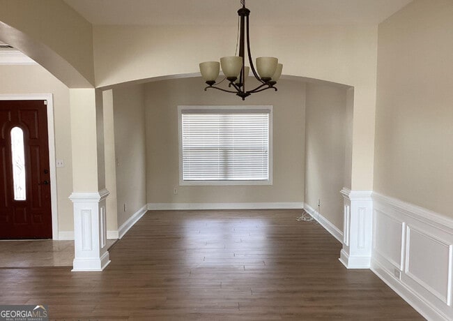 Photo - 5235 Cactus Cove Ln