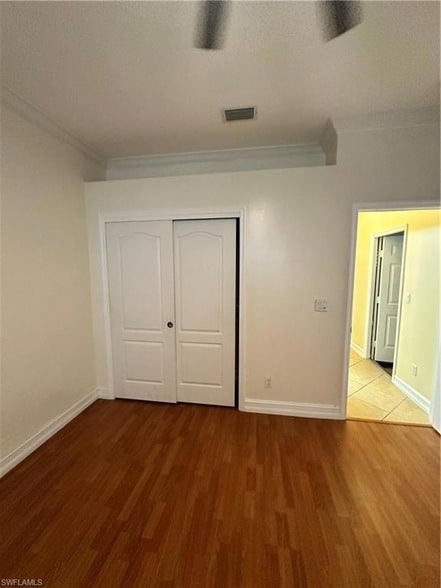 Photo - 8267 Laurel Lakes Way