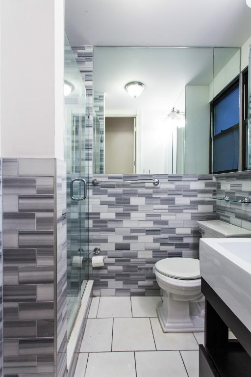 Photo - 1 bedroom in New York NY 10012 Unit 7