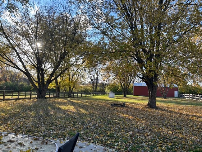 Photo - 3531 Springboro Rd